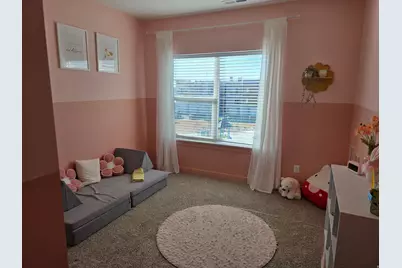 2342 E 830 S #27, Spanish Fork, UT 84660 - Photo 9