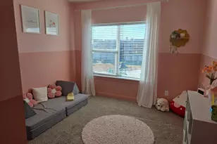 2342 E 830 S, Spanish Fork, UT 84660 - Photo 9