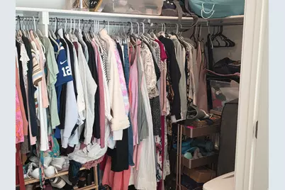 2342 E 830 S #27, Spanish Fork, UT 84660 - Photo 15