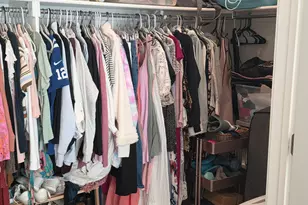 2342 E 830 S, Spanish Fork, UT 84660 - Photo 15