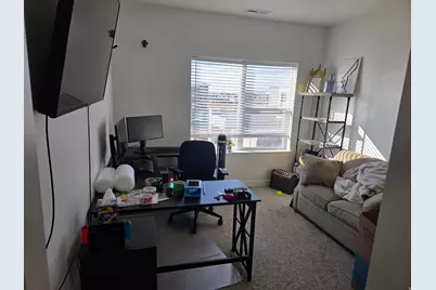 2342 E 830 S #27, Spanish Fork, UT 84660 - Photo 7