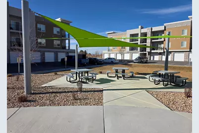 2342 E 830 S #27, Spanish Fork, UT 84660 - Photo 19