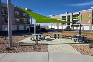 2342 E 830 S, Spanish Fork, UT 84660 - Photo 19