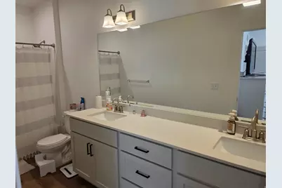 2342 E 830 S #27, Spanish Fork, UT 84660 - Photo 13