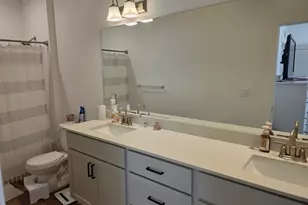 2342 E 830 S, Spanish Fork, UT 84660 - Photo 13