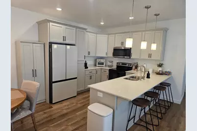 2342 E 830 S #27, Spanish Fork, UT 84660 - Photo 5