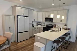 2342 E 830 S, Spanish Fork, UT 84660 - Photo 5