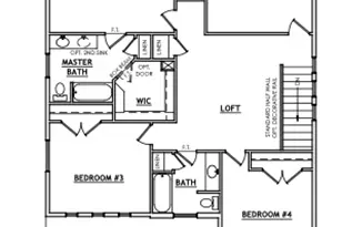 2165 E 270 N, Spanish Fork, UT 84660 - Photo 3