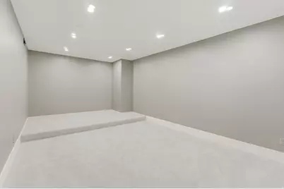 1105 E Longview Dr, Hideout, UT 84036 - Photo 71