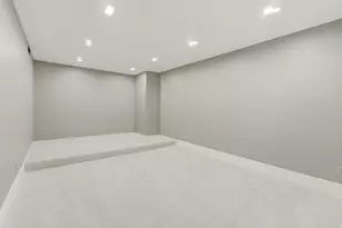 1105 E Longview Dr, Hideout, UT 84036 - Photo 71