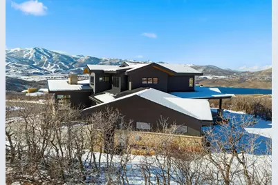 1105 E Longview Dr, Hideout, UT 84036 - Photo 75