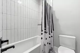 1105 E Longview Dr, Hideout, UT 84036 - Photo 67