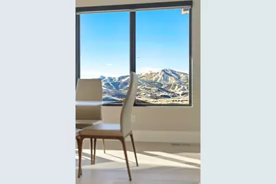 1105 E Longview Dr, Hideout, UT 84036 - Photo 25