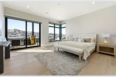 1105 E Longview Dr, Hideout, UT 84036 - Photo 35