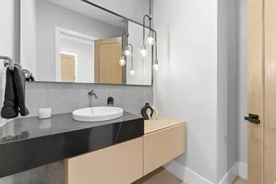 1105 E Longview Dr, Hideout, UT 84036 - Photo 29