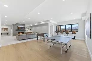 1105 E Longview Dr, Hideout, UT 84036 - Photo 59