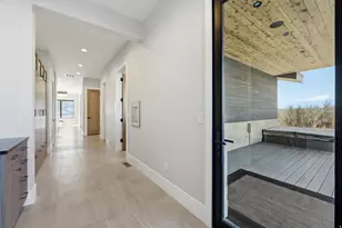 1105 E Longview Dr, Hideout, UT 84036 - Photo 33