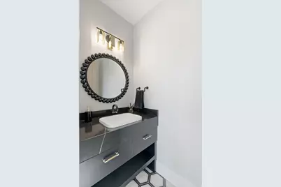 1105 E Longview Dr, Hideout, UT 84036 - Photo 47