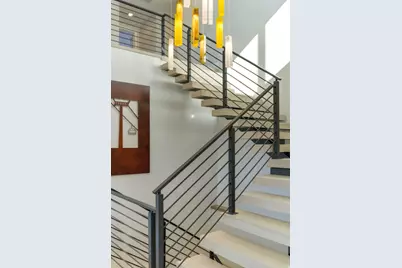 1105 E Longview Dr, Hideout, UT 84036 - Photo 55