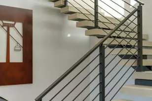 1105 E Longview Dr, Hideout, UT 84036 - Photo 55