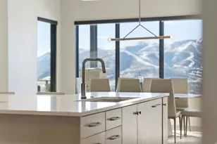 1105 E Longview Dr, Hideout, UT 84036 - Photo 19