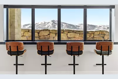 1105 E Longview Dr, Hideout, UT 84036 - Photo 63