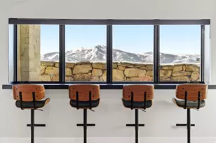 1105 E Longview Dr, Hideout, UT 84036 - Photo 63