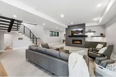 1105 E Longview Dr, Hideout, UT 84036 - Photo 57