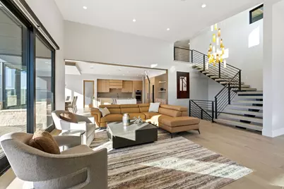 1105 E Longview Dr, Hideout, UT 84036 - Photo 9