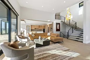 1105 E Longview Dr, Hideout, UT 84036 - Photo 9