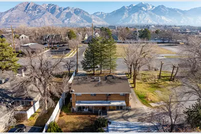 6960 S 900 E, Midvale, UT 84047 - Photo 19