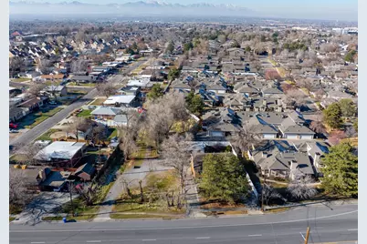 6960 S 900 E, Midvale, UT 84047 - Photo 21