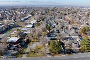 6960 S 900 E, Midvale, UT 84047 - Photo 21