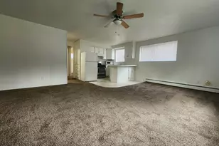 6960 S 900 E, Midvale, UT 84047 - Photo 7