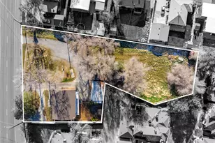 6960 S 900 E, Midvale, UT 84047 - Photo 13