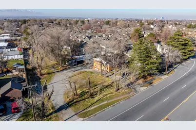 6960 S 900 E, Midvale, UT 84047 - Photo 25