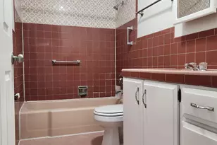 6960 S 900 E, Midvale, UT 84047 - Photo 11