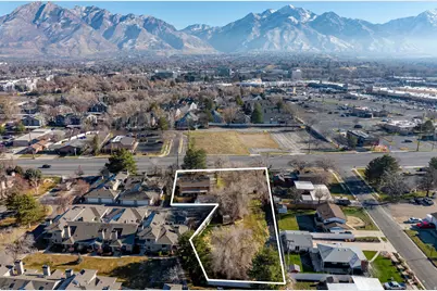 6960 S 900 E, Midvale, UT 84047 - Photo 17