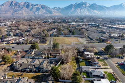 6960 S 900 E, Midvale, UT 84047 - Photo 23