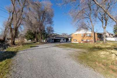 6960 S 900 E, Midvale, UT 84047 - Photo 5