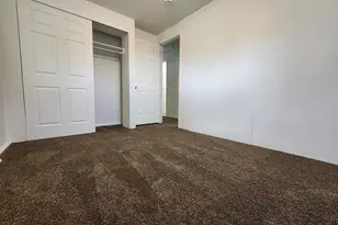 6960 S 900 E, Midvale, UT 84047 - Photo 9