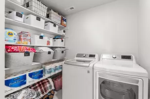 966 W Ruddy Clover Ln N, Saratoga Springs, UT 84045 - Photo 21