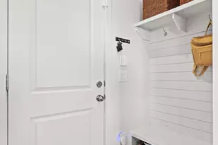 966 W Ruddy Clover Ln N, Saratoga Springs, UT 84045 - Photo 9