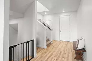 966 W Ruddy Clover Ln N, Saratoga Springs, UT 84045 - Photo 11