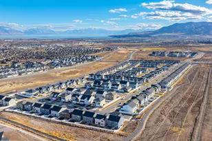 966 W Ruddy Clover Ln N, Saratoga Springs, UT 84045 - Photo 29