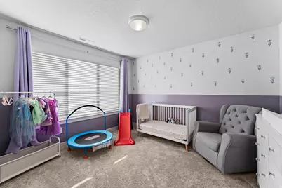 966 W Ruddy Clover Ln N, Saratoga Springs, UT 84045 - Photo 19