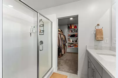 966 W Ruddy Clover Ln N, Saratoga Springs, UT 84045 - Photo 17