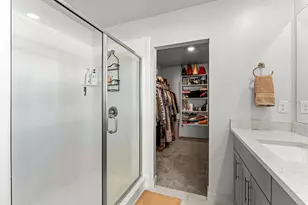 966 W Ruddy Clover Ln N, Saratoga Springs, UT 84045 - Photo 17