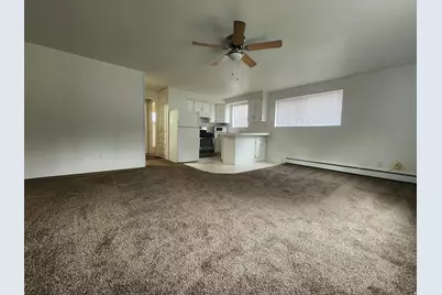 6960 S 900 E, Midvale, UT 84047 - Photo 7
