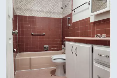 6960 S 900 E, Midvale, UT 84047 - Photo 11